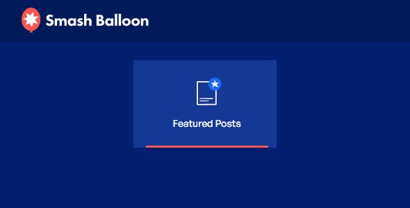 Custom Facebook Feed Pro Featured Post 1.4.3