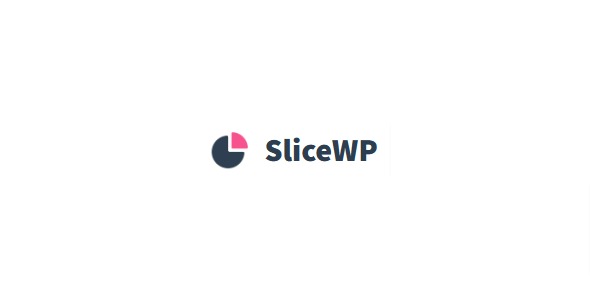 SliceWP Pro 1.0.29