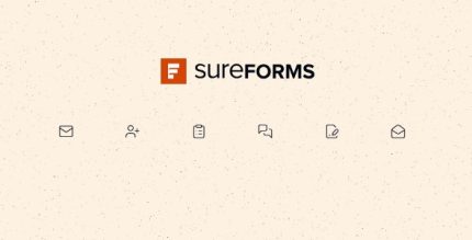 SureForms - Business