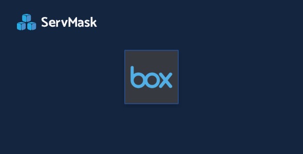 All-in-One WP Migration Box Extension 1.64