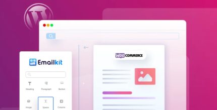 EmailKit Pro