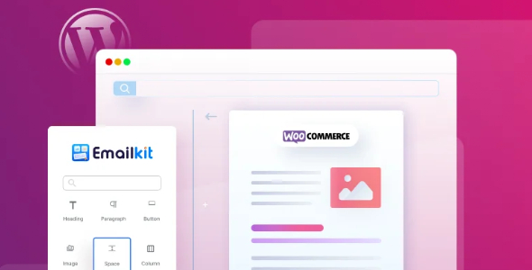 EmailKit Pro 1.0.5