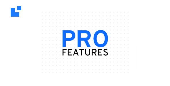 Latepoint Pro Features Addon 1.6.0