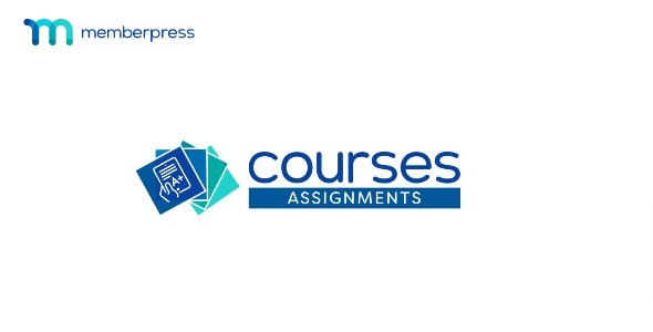 MemberPress Courses Assignments 1.1.4