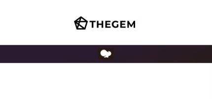 TheGem (WPBakery)