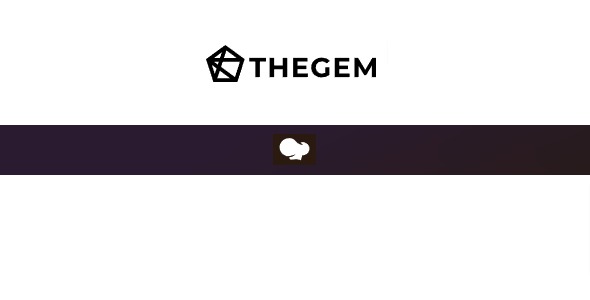 TheGem (WPBakery) 5.12.2