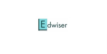 Edwiser Bridge - WordPress Moodle LMS Integration
