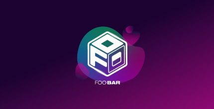 FooBar - WordPress Notifications