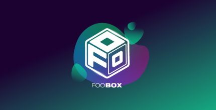 Foobox - Responsive Media Image Lightboxes for WordPress