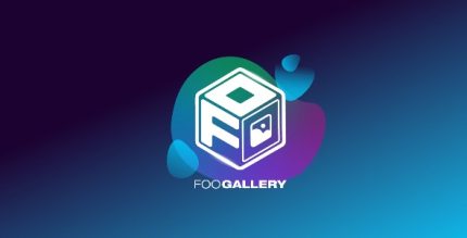 FooGallery PRO Expert