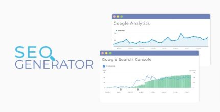 SEO Generator