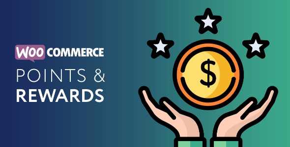 Woo Points & Rewards 1.7.8 – XplodedThemes