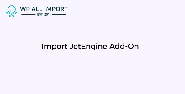 WP All Import JetEngine Add-on 1.0.1-beta-1.2