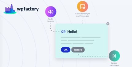 WooCommerce Popups: Cart