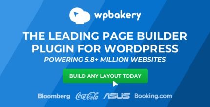 WooCommerce Customize Product Layout for WPBakery Page Builder