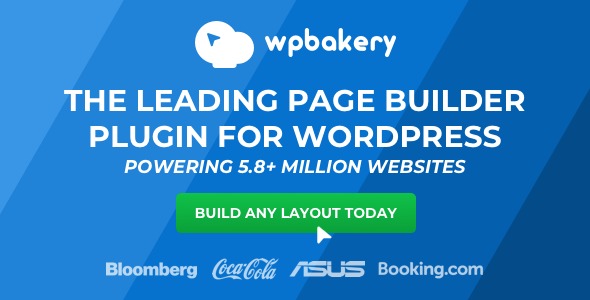 WooCommerce Customize Product Layout for WPBakery Page Builder 2.3.5