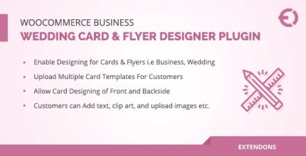 WooCommerce Business