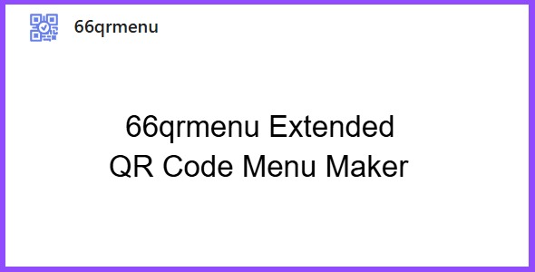 66Uptime Extended Cronjob Monitoring software