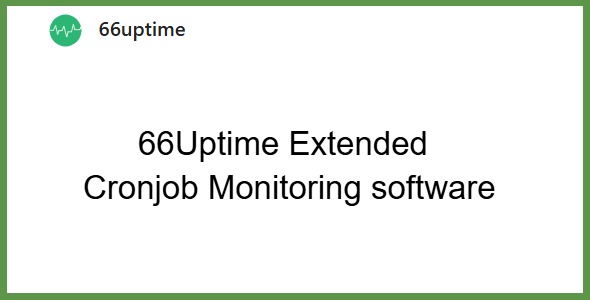 66Analytics Extended Web Analytics Software 42.0.0