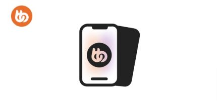 BuddyBoss App