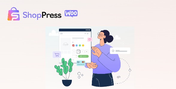ShopPress Pro 1.5.0