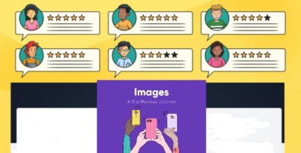 Site Reviews Images
