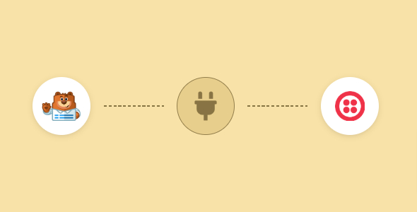 WPForms Twilio 1.0.0