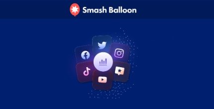Feed Analytics Pro