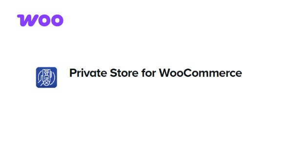 Private Store for WooCommerce 1.2.0