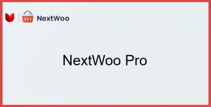 NextWoo Pro - Advanced Addon For Elementor Page Builder of WordPress