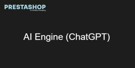 AI Engine (ChatGPT) - OpenAI Content Generator