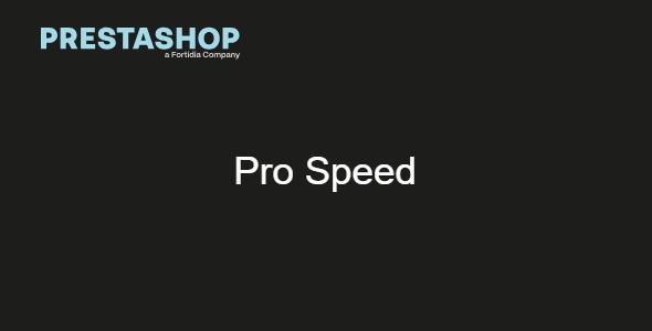 Pro Speed 2.4.4 – Google / GTmetrix page cache optimalization