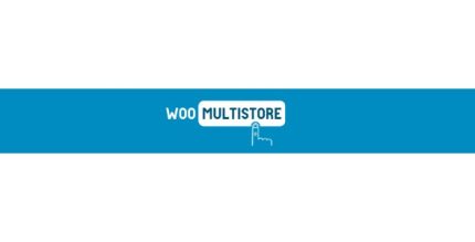 WooMultistore