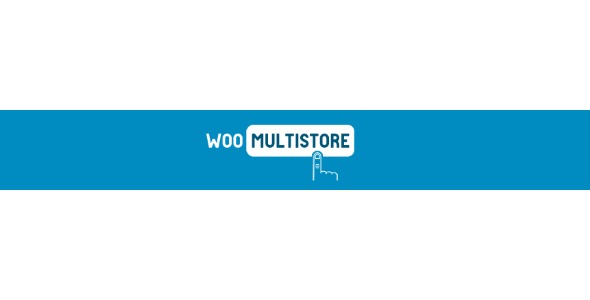 WooMultistore 5.4.0