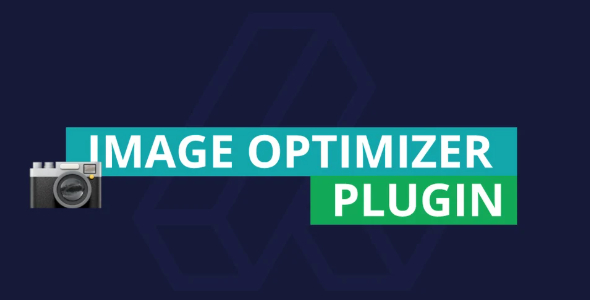 Image Optimizer Plugin 2.0.0 –  66Biolinks