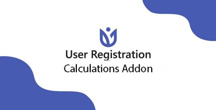 User Registration Calculations