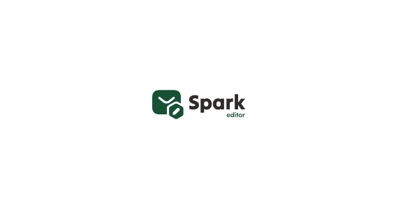 Spark Editor Pro 1.0.11