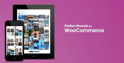 Perfect Brands WooCommerce PRO
