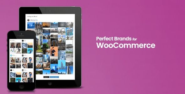 Perfect-WooCommerce-Brands-ql Perfect Brands WooCommerce PRO