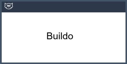 Buildo - Joomla 5 Building Constructions Template