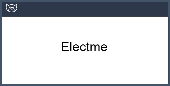 Electme 2025.03 – Electronics PrestaShop Theme