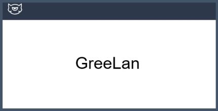 GreeLan - Joomla 5 Gardening Lawn and Landscaping Template