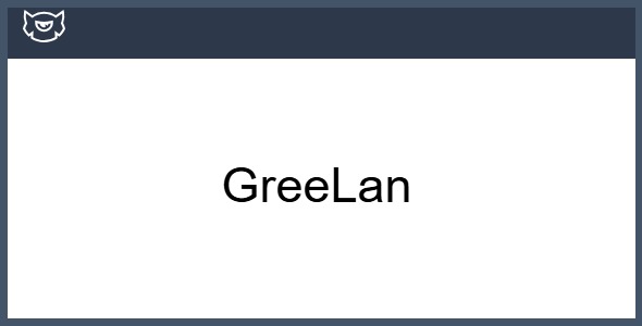GreeLan 3.4.10 – Joomla 5 Gardening Lawn and Landscaping Template