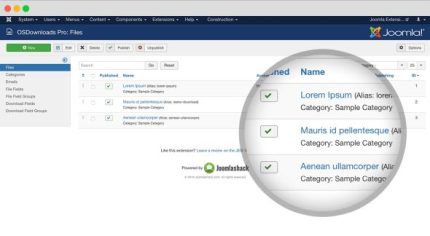 OSDownloads Pro