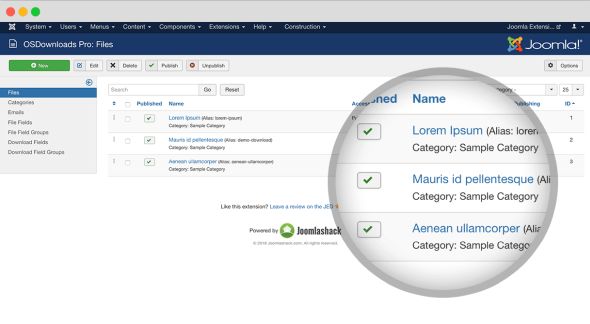 OSDownloads Pro 2.2.11