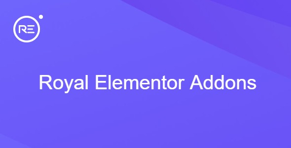 Royal Elementor Addons 1.5.92