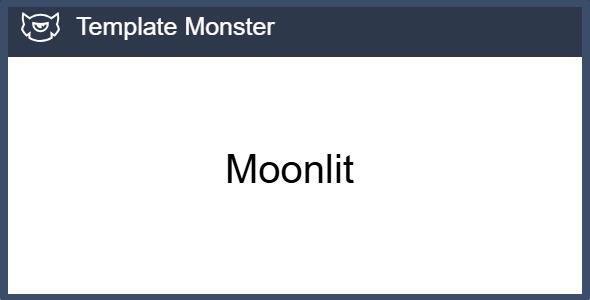 Moonlit 1.1.4 – Modern Jewelry Store Shopify 2.0 Responsive Theme