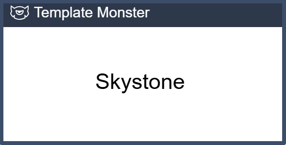 Skystone 1.1.4 – Modern Jewelry Store Shopify 2.0 Responsive Theme