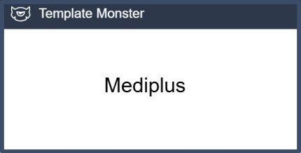 Mediplus - Medical Medicines & Pharmacy Store Shopify Theme