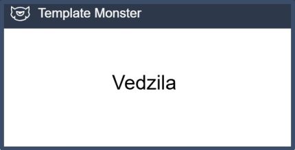 Vedzila - Shopify Skincare Theme